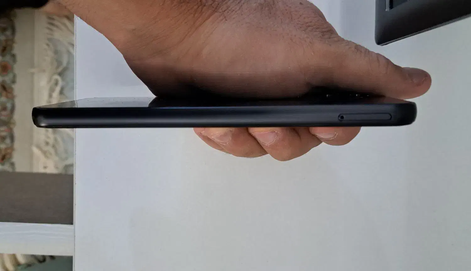 سامسونگ A24 در حد نو|موبایل|مشهد, رضاشهر|دیوار