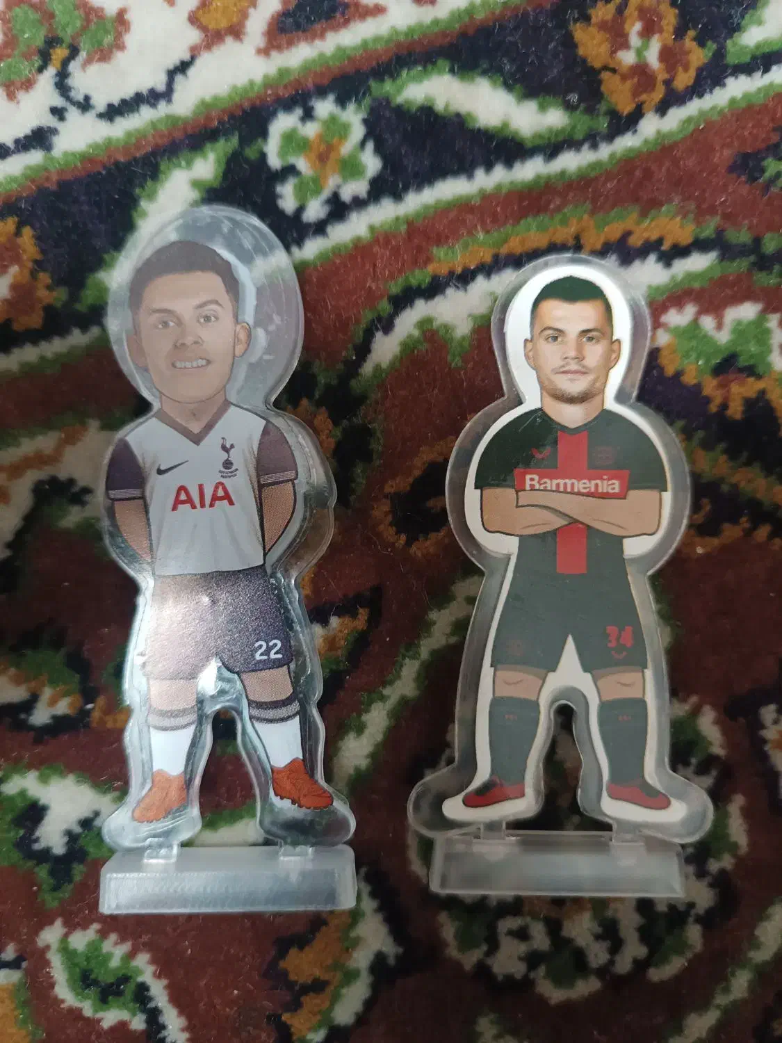 کارت کیمدی کیدسی و توپچی .|کلکسیون و سرگرمی|قم, پردیسان|دیوار