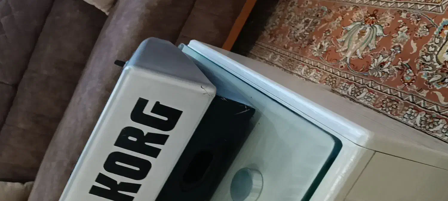 ارگ pa50|پیانو، کیبورد، آکاردئون|سنندج, |دیوار