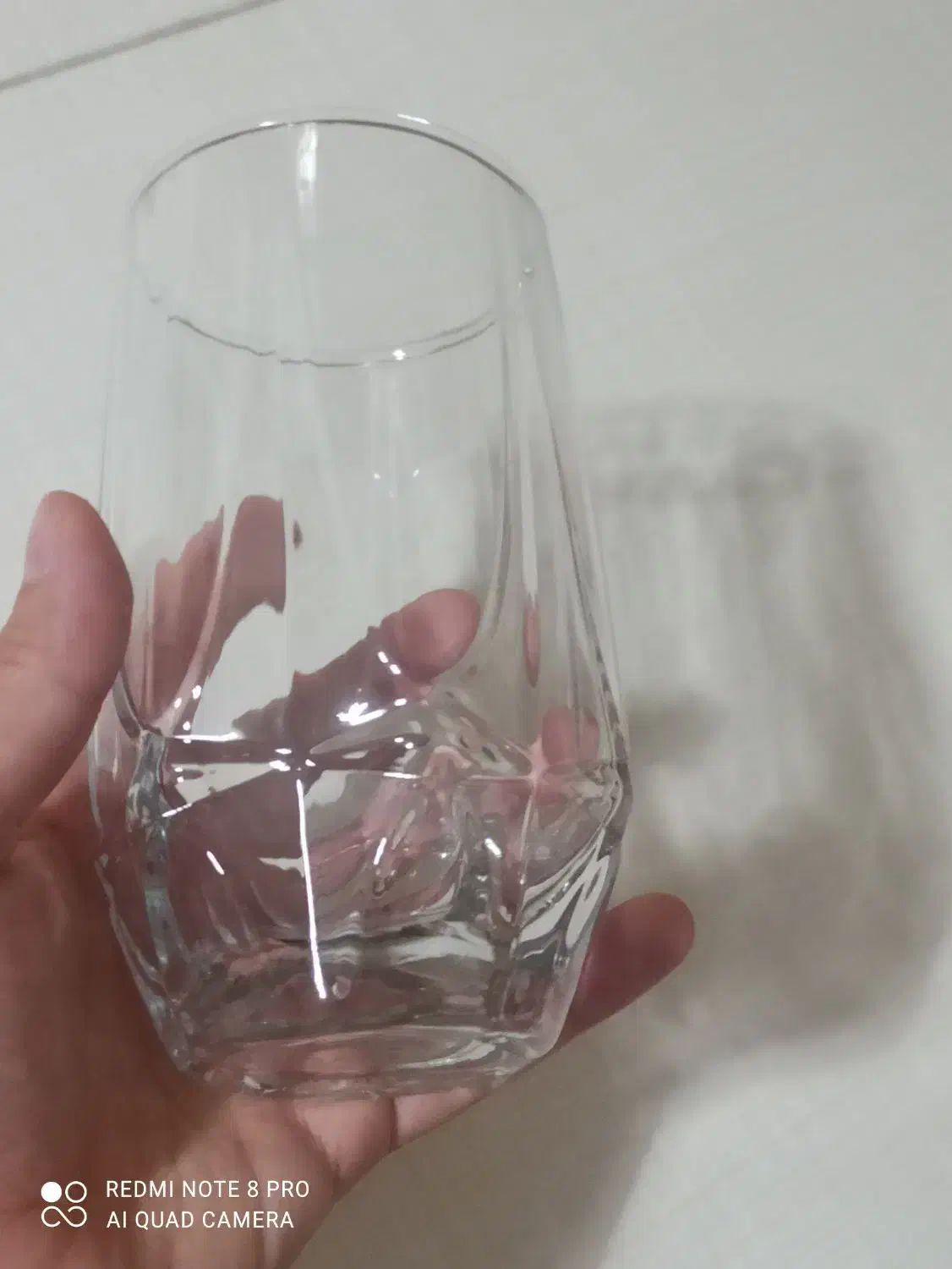 پارچ و لیوان|ظروف سرو و پذیرایی|گناباد, |دیوار