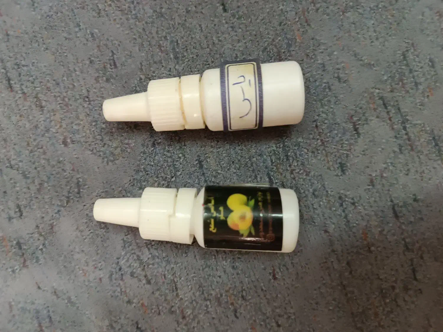 وسایل شمع سازی|صنایع دستی و سایر لوازم تزئینی|قم, بکایی|دیوار