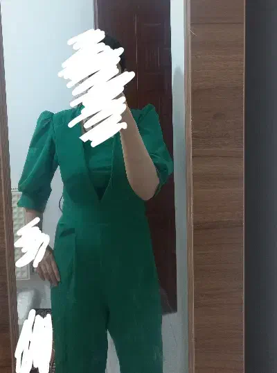 اورال مجلسی|لباس|بابل, |دیوار