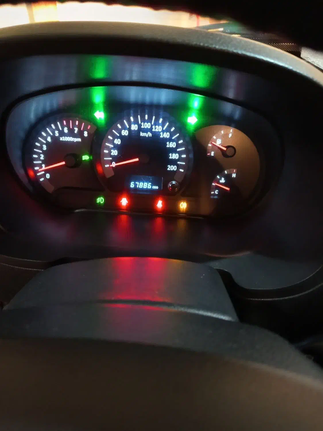 ساینا مدل ۱۴۰۰|خودرو سواری و وانت|نسیم‌شهر, |دیوار