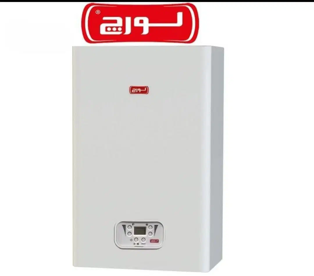 بوتان وایران رادیاتوروایران شرق سرویس وتعمیرات|آبگرمکن، پکیج، شوفاژ|پاکدشت, پاکدشت (مامازند)|دیوار