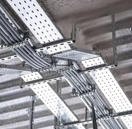 پیمانکار برقکار صنعتی پنل خورشیدی|خدمات پیشه و مهارت|کرمان, |دیوار