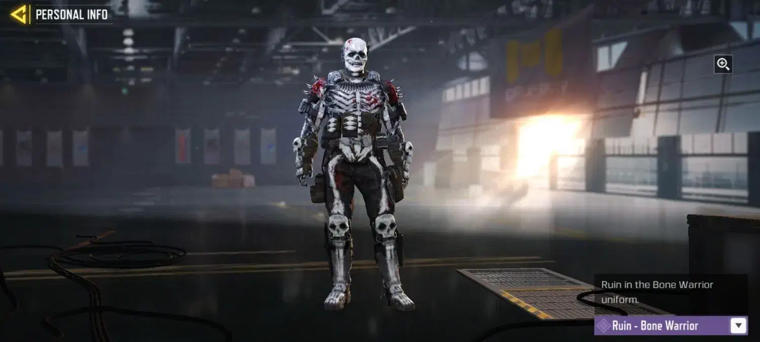 اکانت کالاف|کنسول، بازی ویدئویی و آنلاین|قم, ولیعصر|دیوار