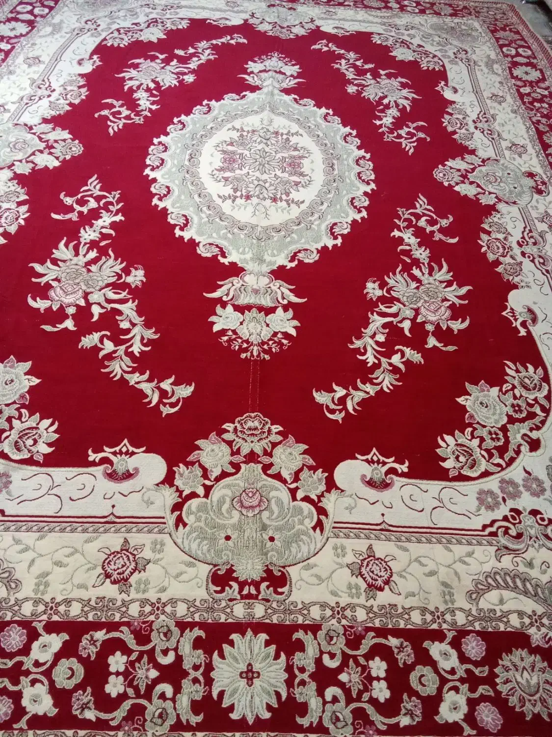 روفرشی|روفرشی|ارومیه, |دیوار