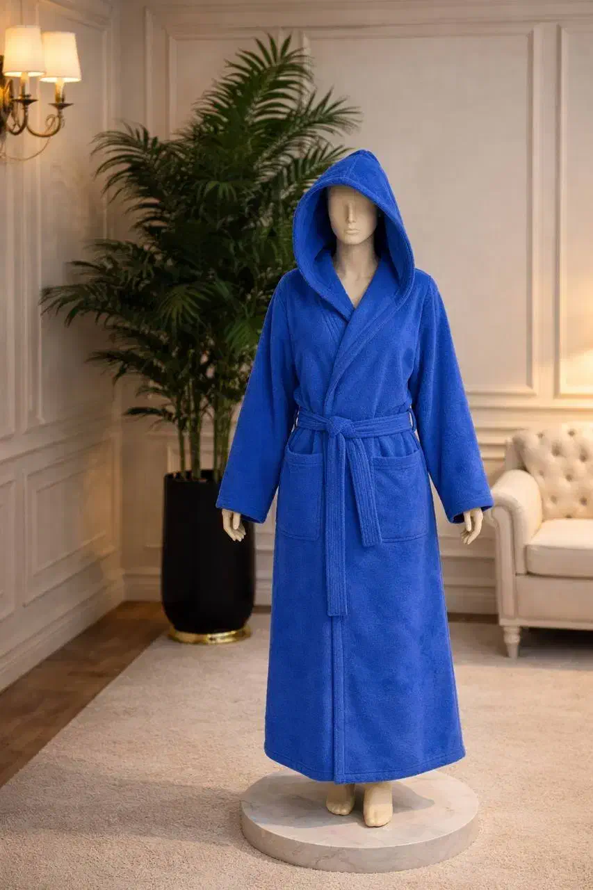 حوله تن پوش|لوازم حمام|تهران, اختیاریه|دیوار