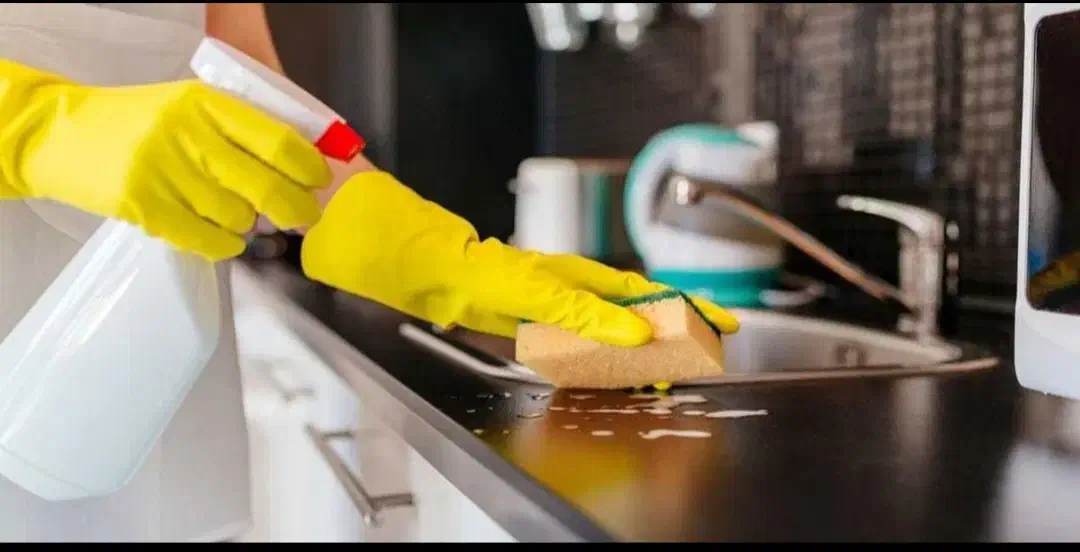 خدمات و نظافت آریا|خدمات نظافت|تهران, مروارید شهر|دیوار