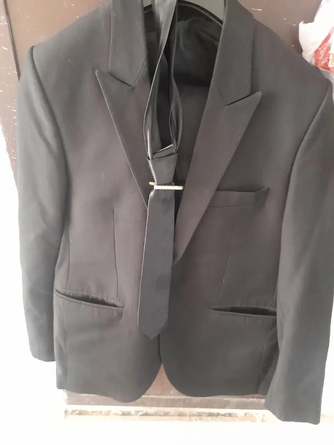 کت شلوار مردانه|لباس|پردیس, فاز ۸|دیوار