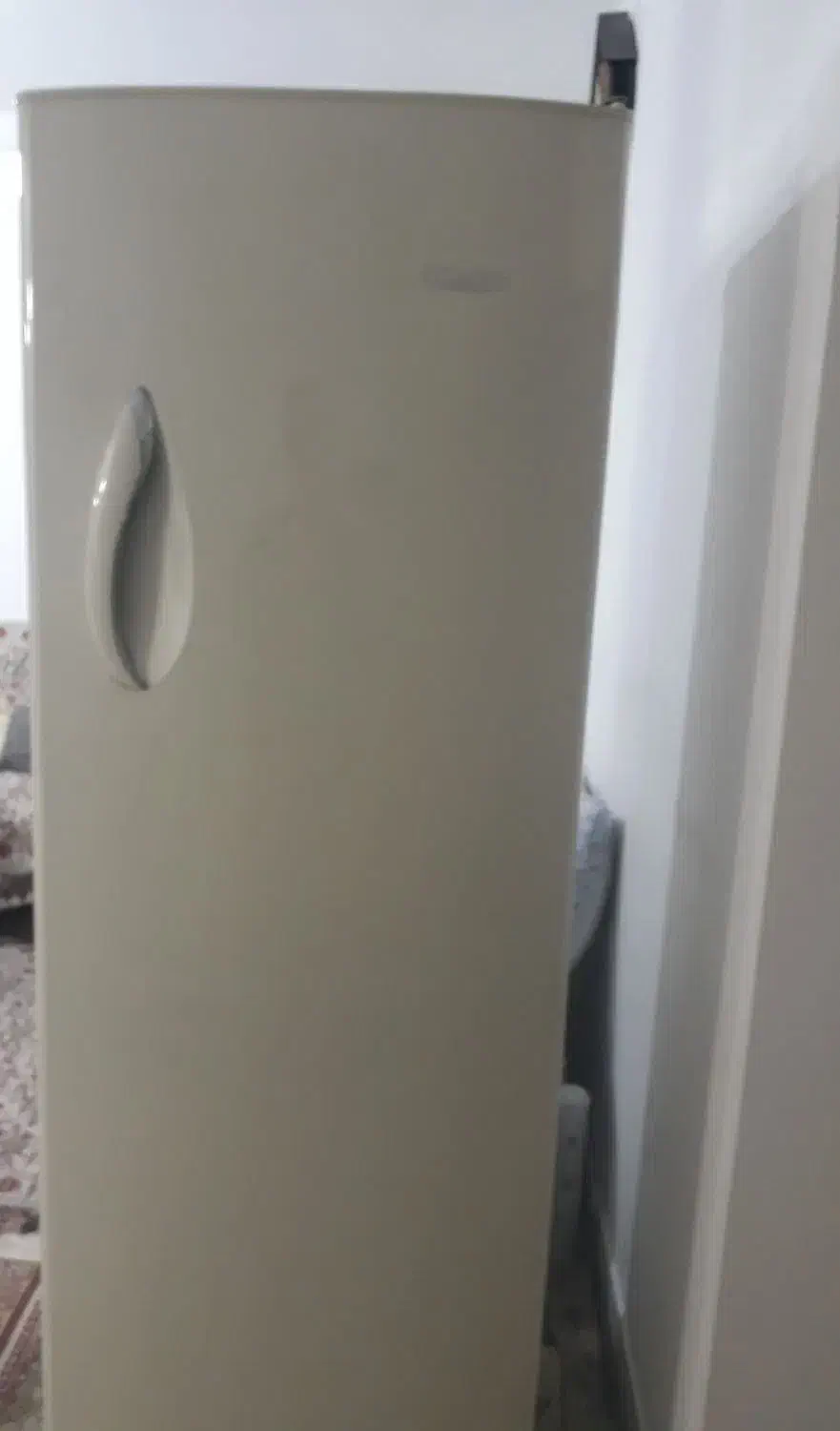 یخچال و  فریزر  امرسان|یخچال و فریزر|منجیل, |دیوار