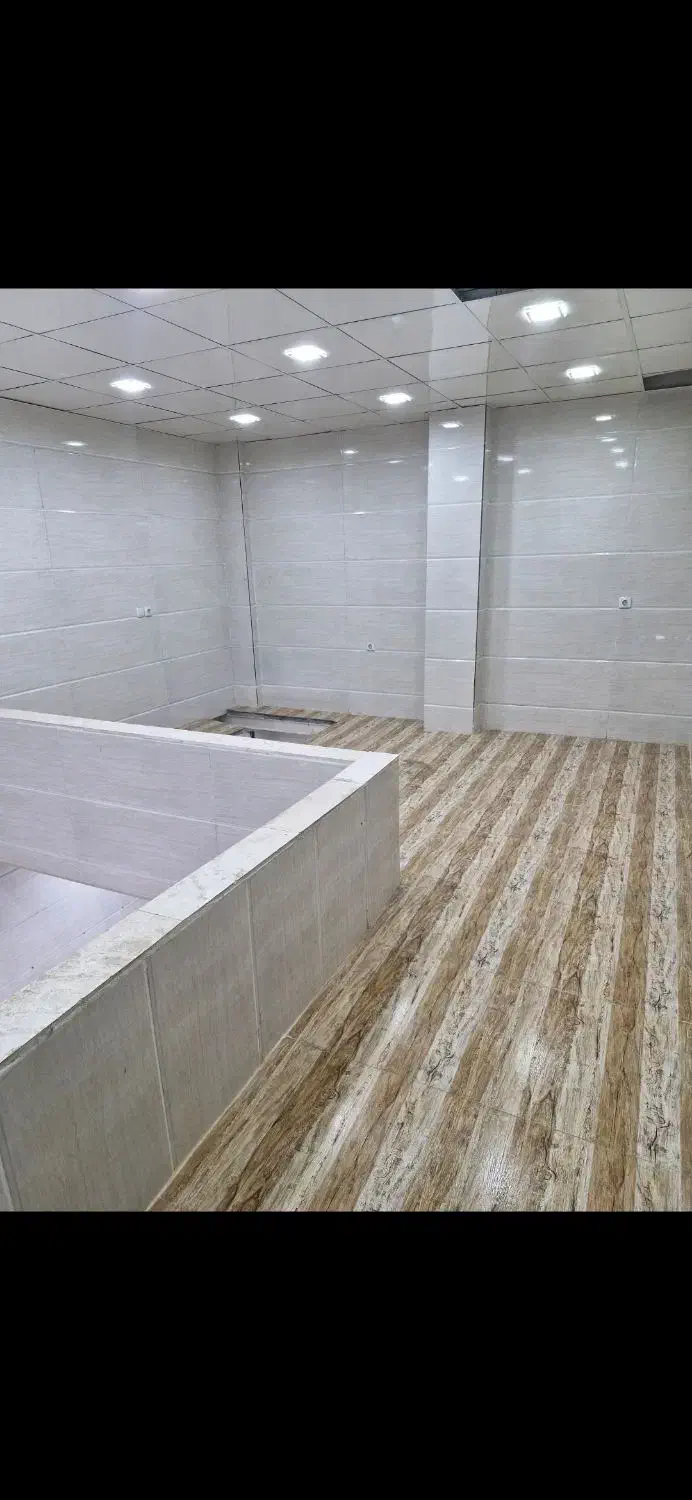 رهن و اجاره مغازه|اجارهٔ مغازه و غرفه|مرودشت, ژیان|دیوار