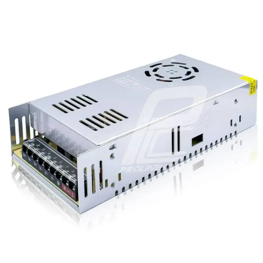 ادمین سایت خانم.|استخدام رایانه و فناوری اطلاعات|لنگرود, |دیوار