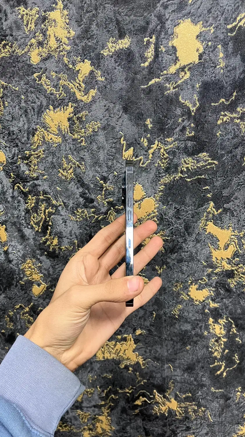 iPhone 13 Pro|موبایل|مراغه, |دیوار