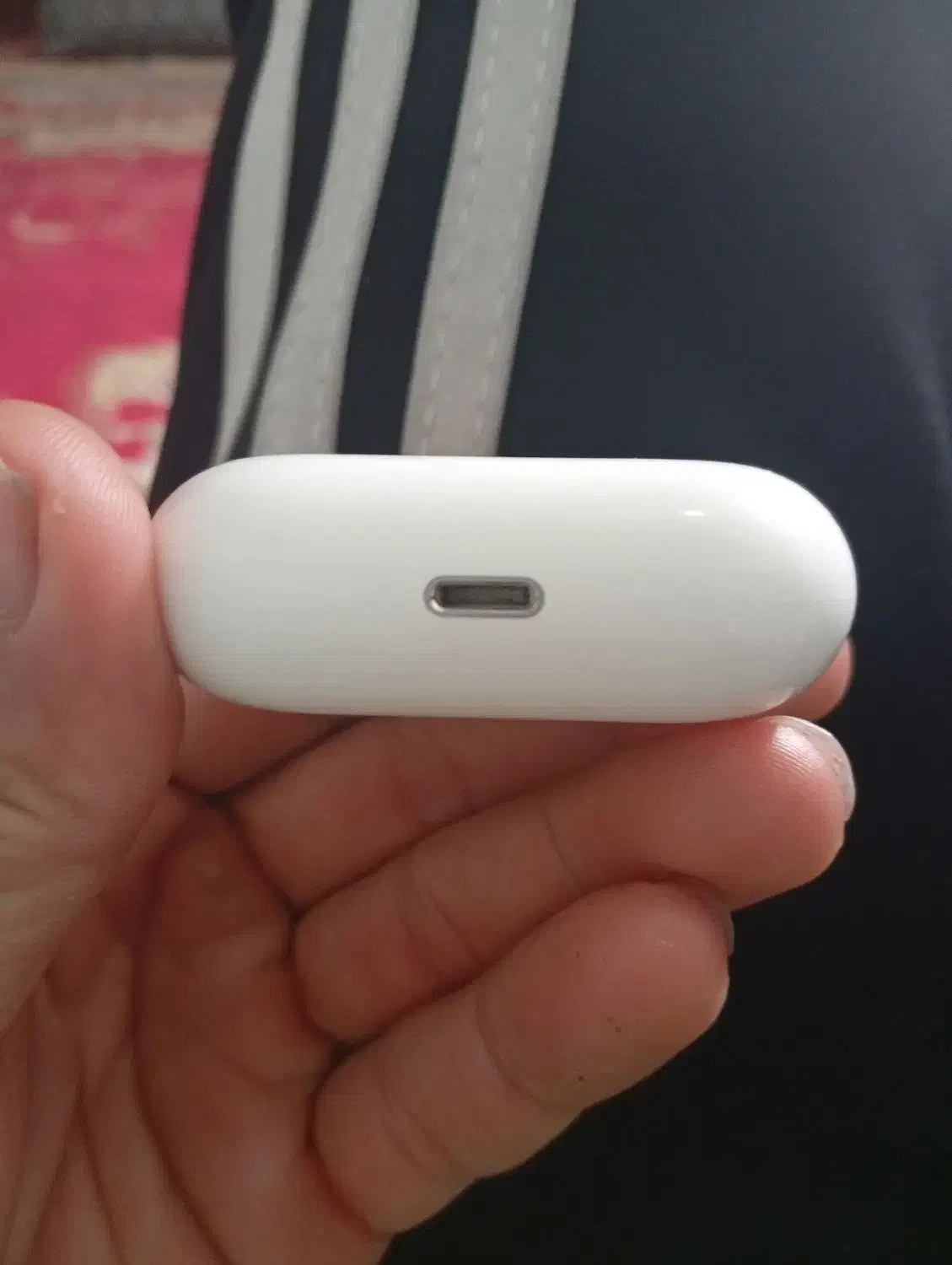 ارپاد پرو اصل ایفون|لوازم جانبی موبایل و تبلت|شیراز, نیستان|دیوار