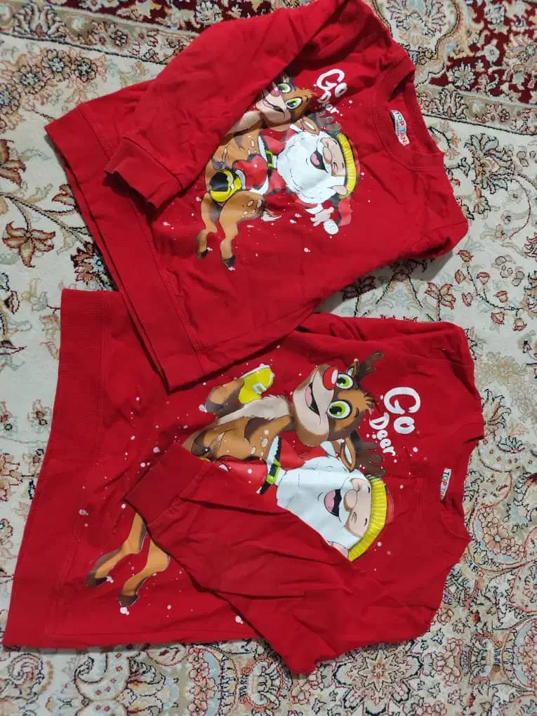 لباس دخترانه|کفش و لباس بچه|صفادشت, |دیوار