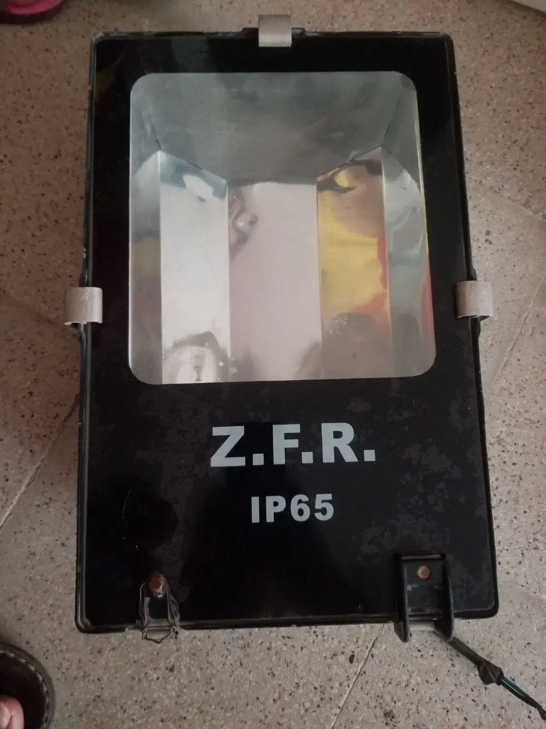 پروژکتور|تلویزیون و پروژکتور|قوچان, |دیوار