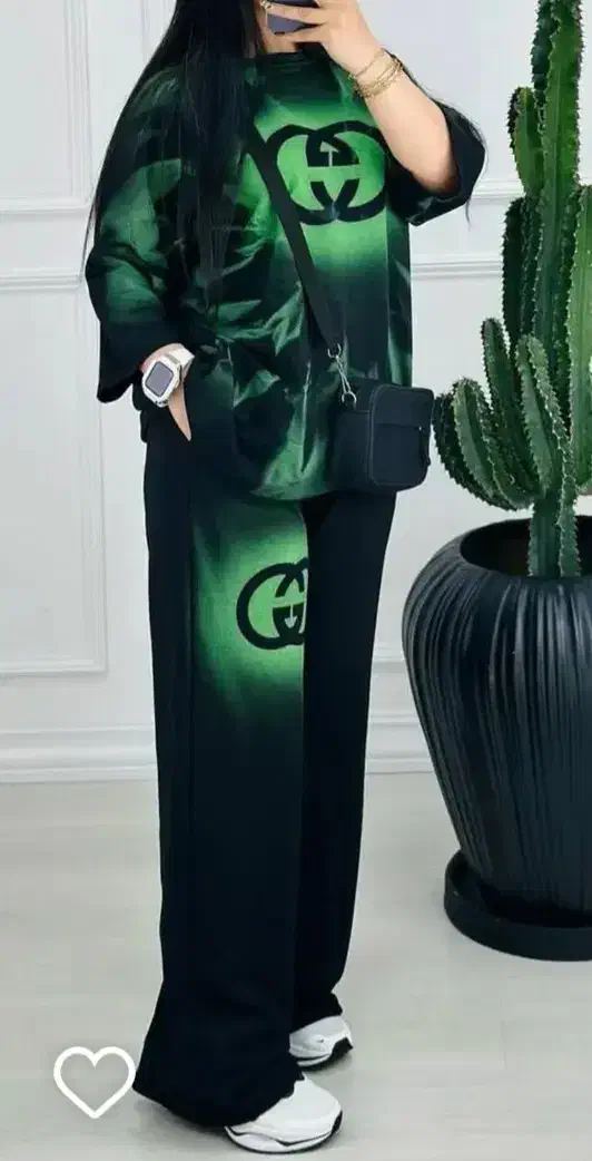 ست زنانه لش 480تومن ب بالا|لباس|اهواز, پردیس|دیوار