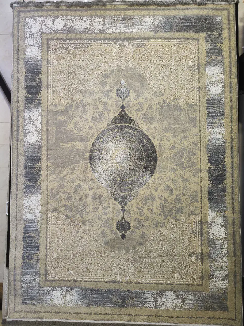 با شکوه زیر پای شما|فرش|بندرعباس, |دیوار