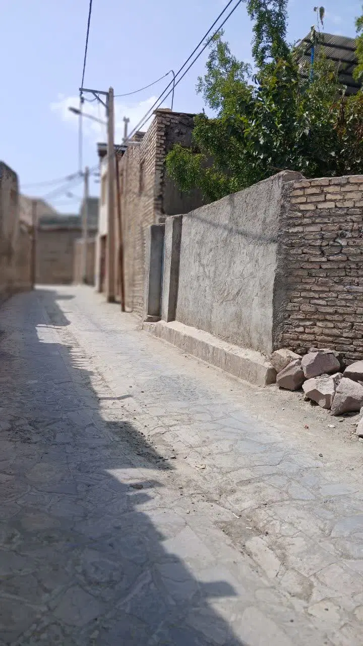 تصویر 4