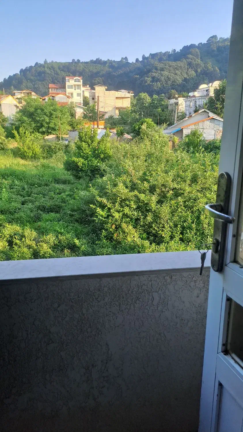 فروش اپارتمان مستقل|فروش آپارتمان|لاهیجان, لیل|دیوار