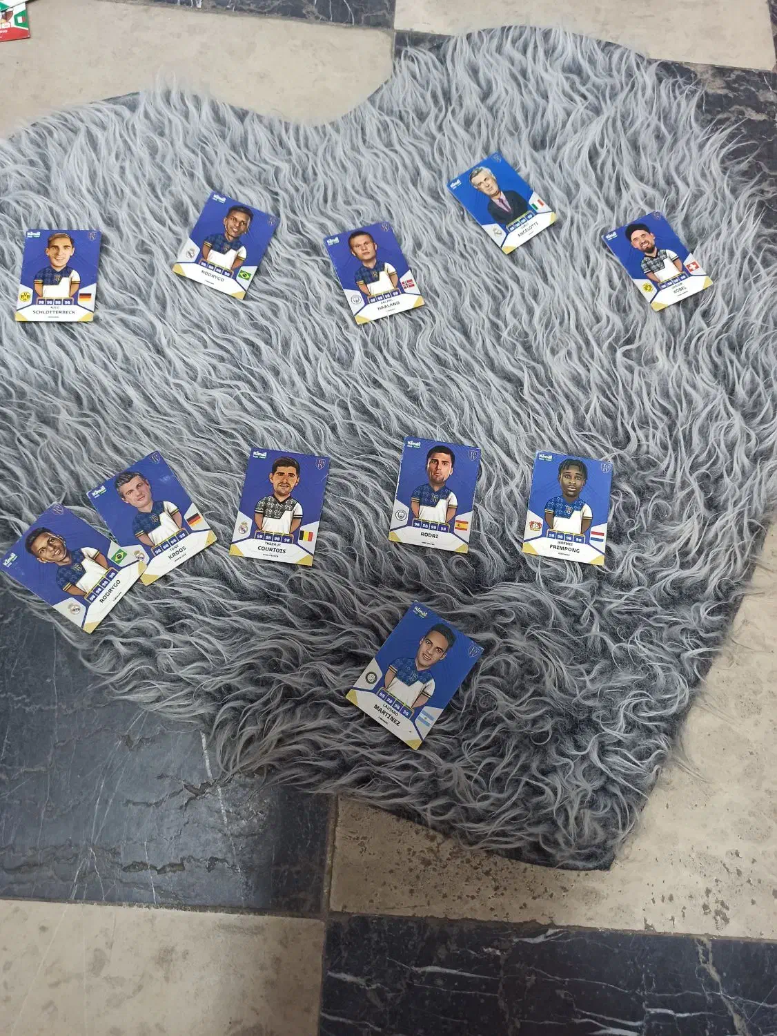 بهترین و جدیدترین کیمدی ۲۰۲۵|اسباب‌‌بازی|تهران, قصر فیروزه ۲|دیوار