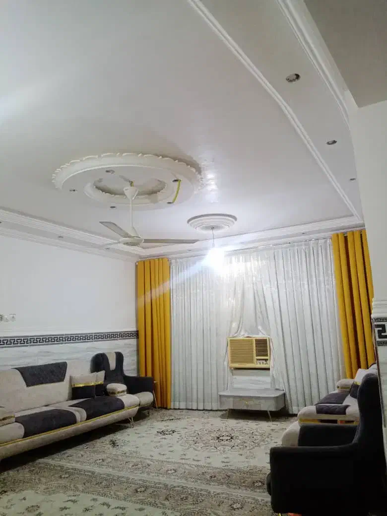 فروش واحد ویلایی جلابی (لردو)|فروش خانه و ویلا|تخت, |دیوار