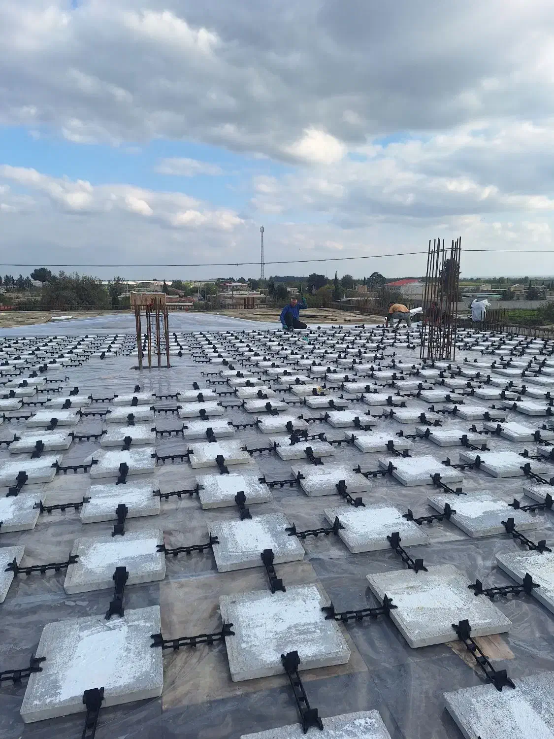 پیمانکاری اخلاقی|خدمات پیشه و مهارت|پارس‌آباد, |دیوار