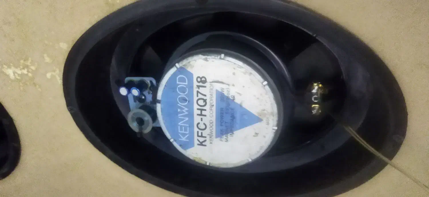 باند|سیستم صوتی خانگی|زنجان, |دیوار