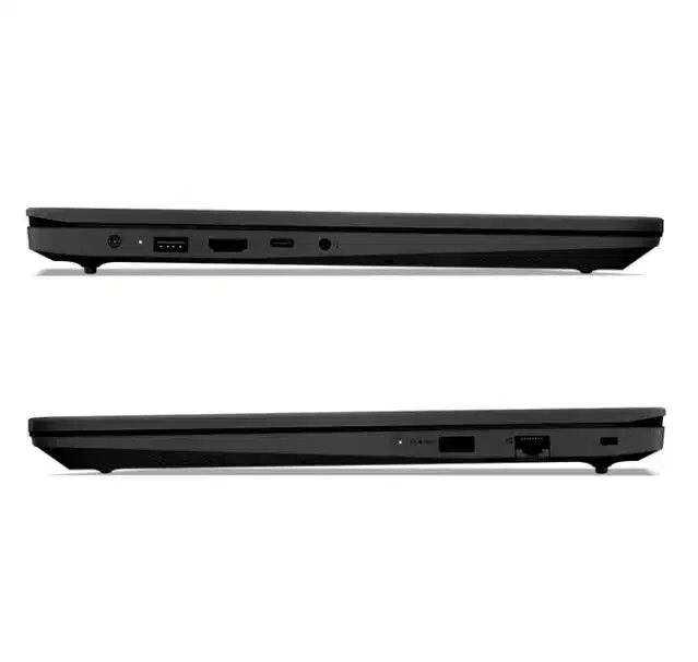 فروش لب تاب آکبند|رایانه همراه|کرمان, |دیوار