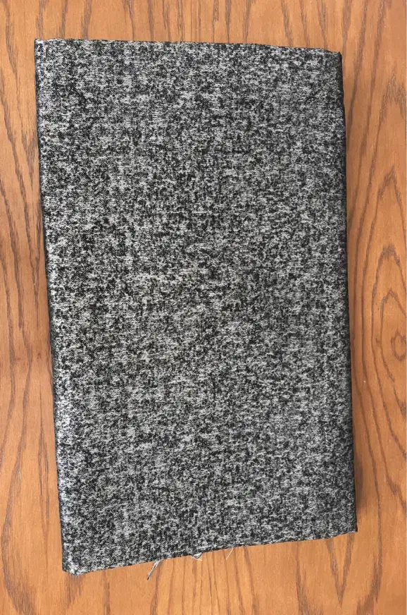 پارچه مبلی مناسب کوسن و پشتی و ....|مبلمان خانگی و میز عسلی|سبزوار, ابوریحان|دیوار