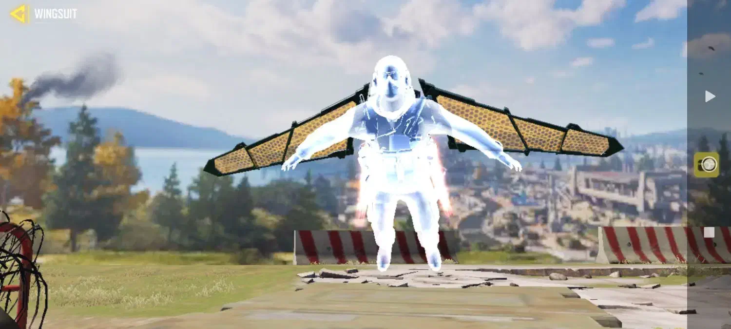 قیمت 1600|کنسول، بازی ویدئویی و آنلاین|زاهدان, |دیوار