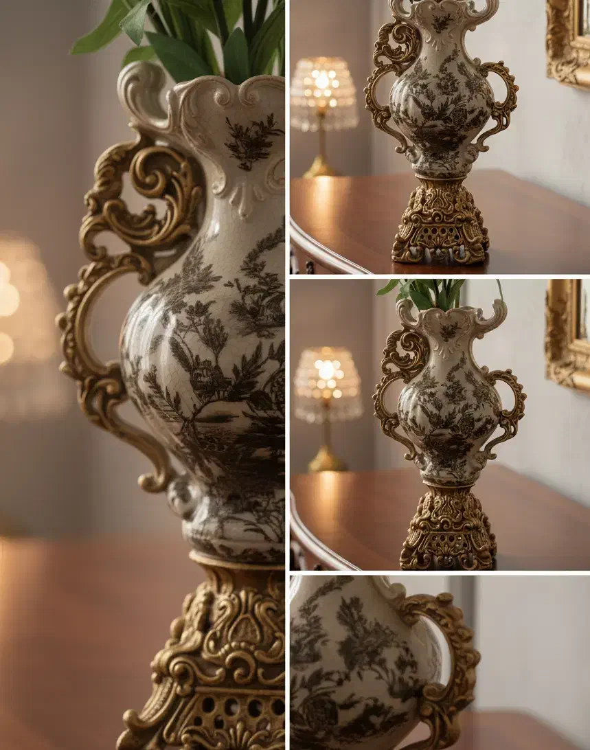 گل و گلدان|گل مصنوعی|شهرضا, |دیوار