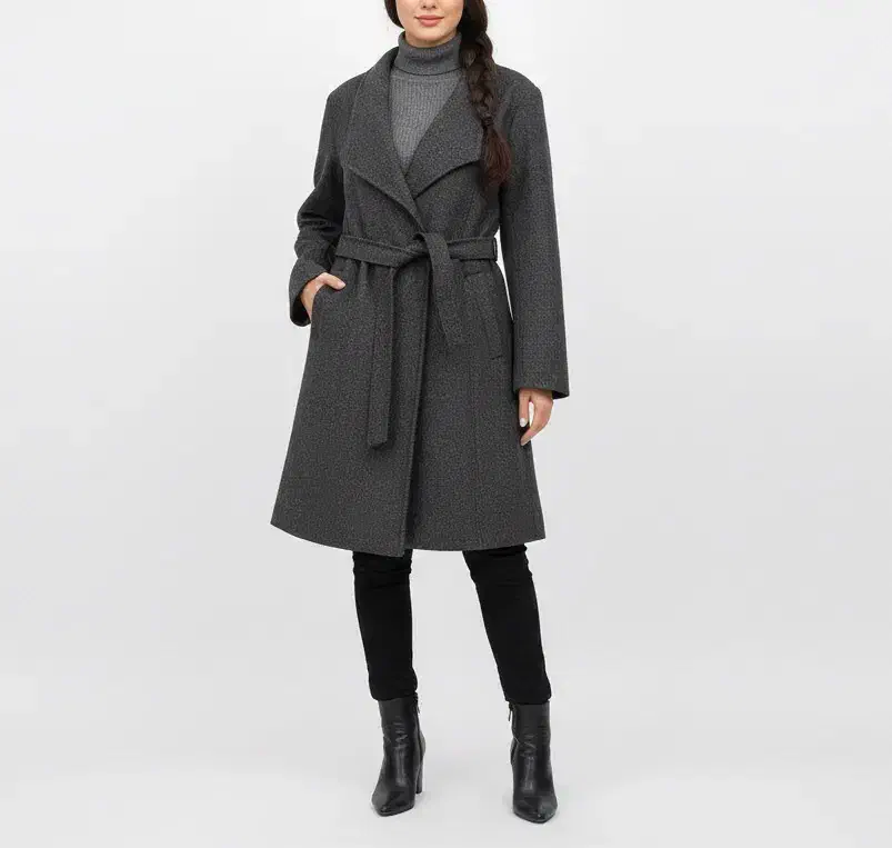 زنانه بچگانه از ۵۰۰ ت|لباس|تهران, مروارید شهر|دیوار