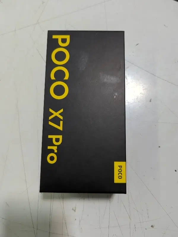X7 PRO 512 RAM12|موبایل|گلوگاه بابل (گلیا), |دیوار