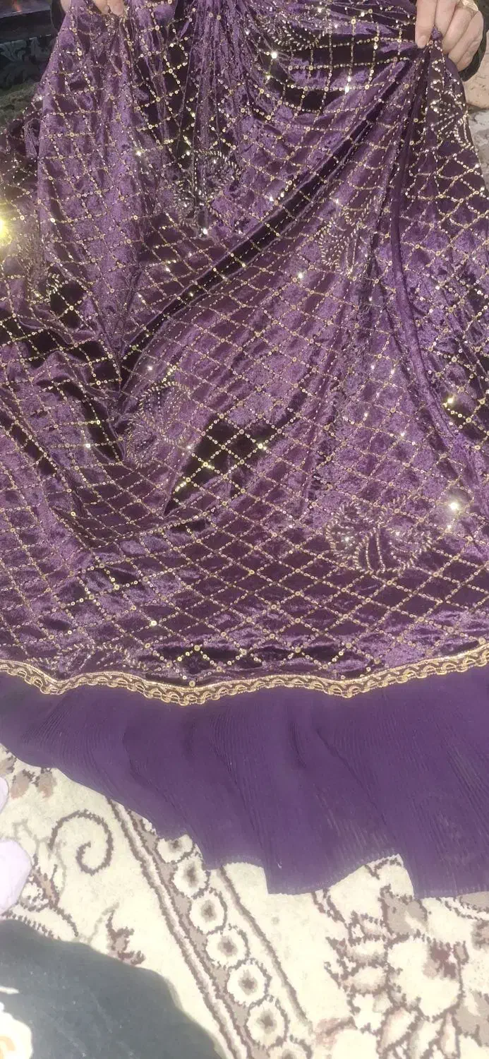 لباس شیک لری|لباس|لردگان, |دیوار