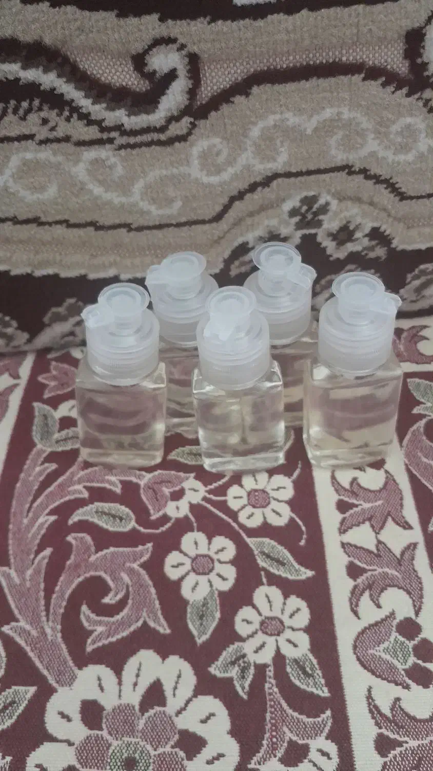 روغن شیپور|سازهای بادی|اصفهان, سرتاوه|دیوار