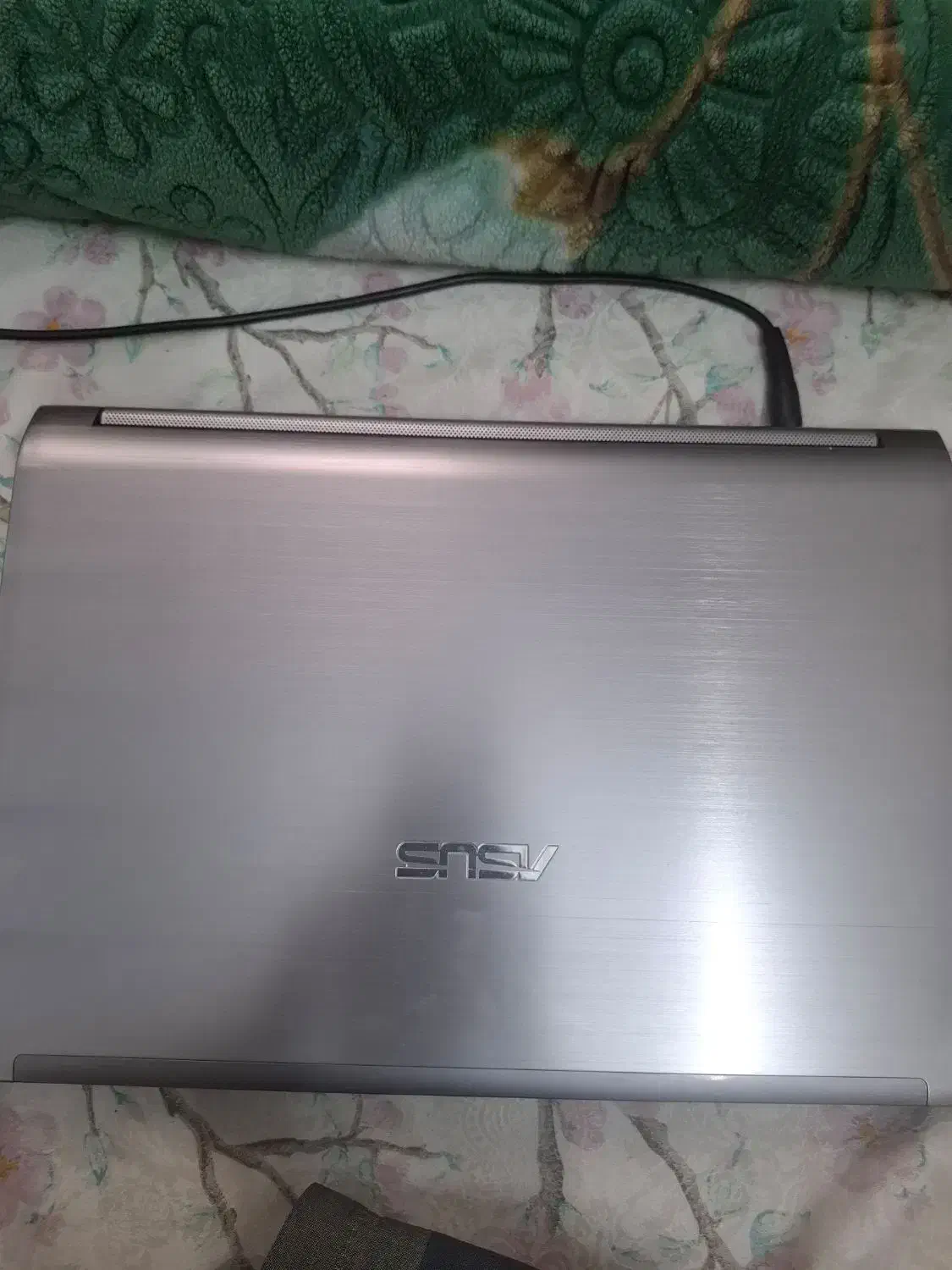 لپ تاپ asus|رایانه همراه|تهران, هروی|دیوار