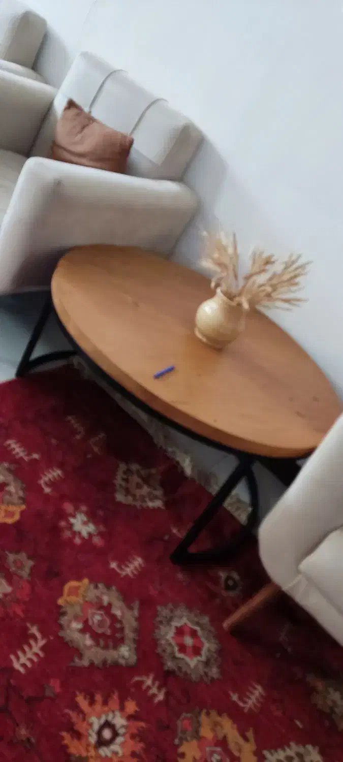 مبل 8 نفره|مبلمان خانگی و میز عسلی|بندرعباس, |دیوار