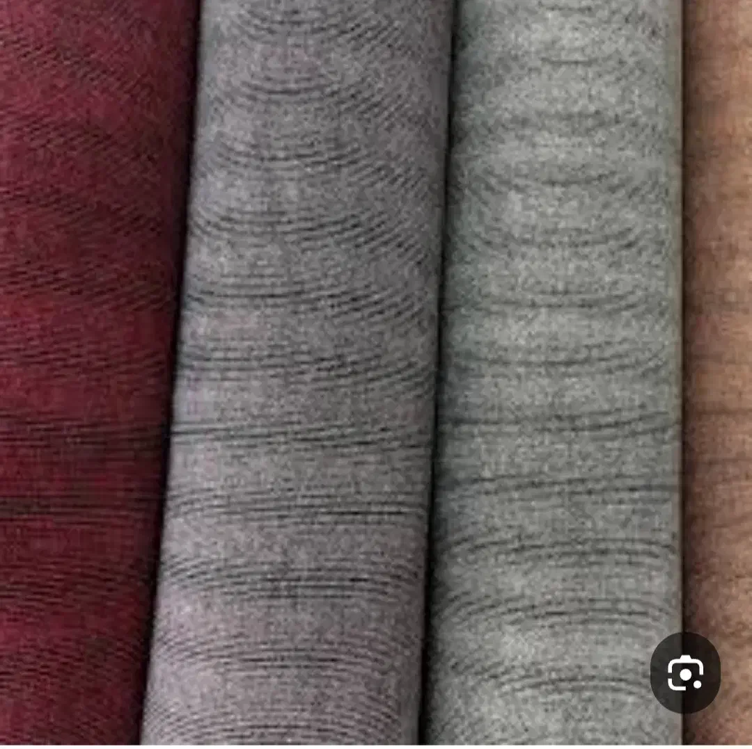 فروش مستقیم موکت ظریف مصور از انبار مرکزی|موکت|اصفهان, ورزشگاه نقش جهان|دیوار