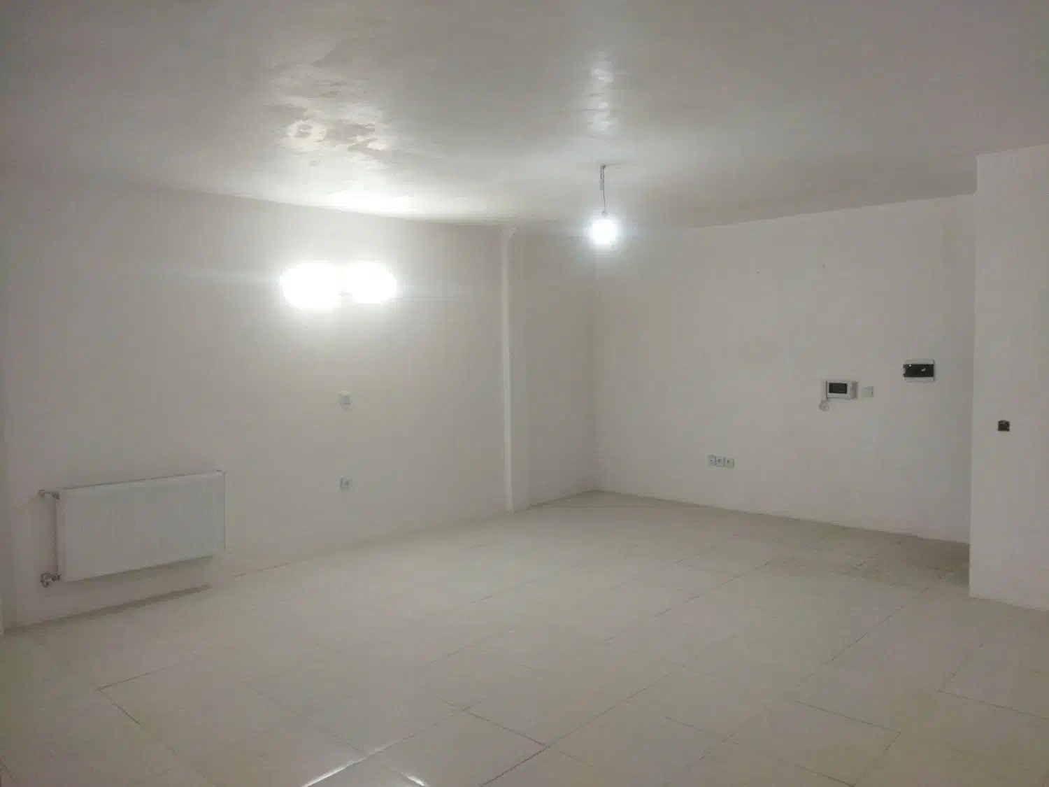 75متری واقع در شهرک مرتضی گرد