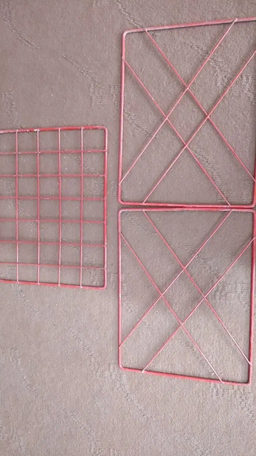 شلف های نظم دهنده چندطبقه|کتابخانه، شلف، قفسه‌های دیواری|گلبهار, شهر جدید گلبهار|دیوار