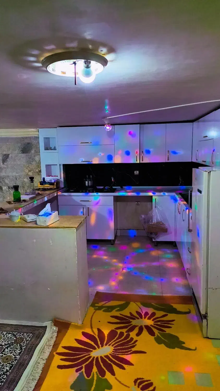 سوئیت/مبله/طلاب|اجارهٔ کوتاه‌مدت آپارتمان و سوئیت|مشهد, ایثار|دیوار