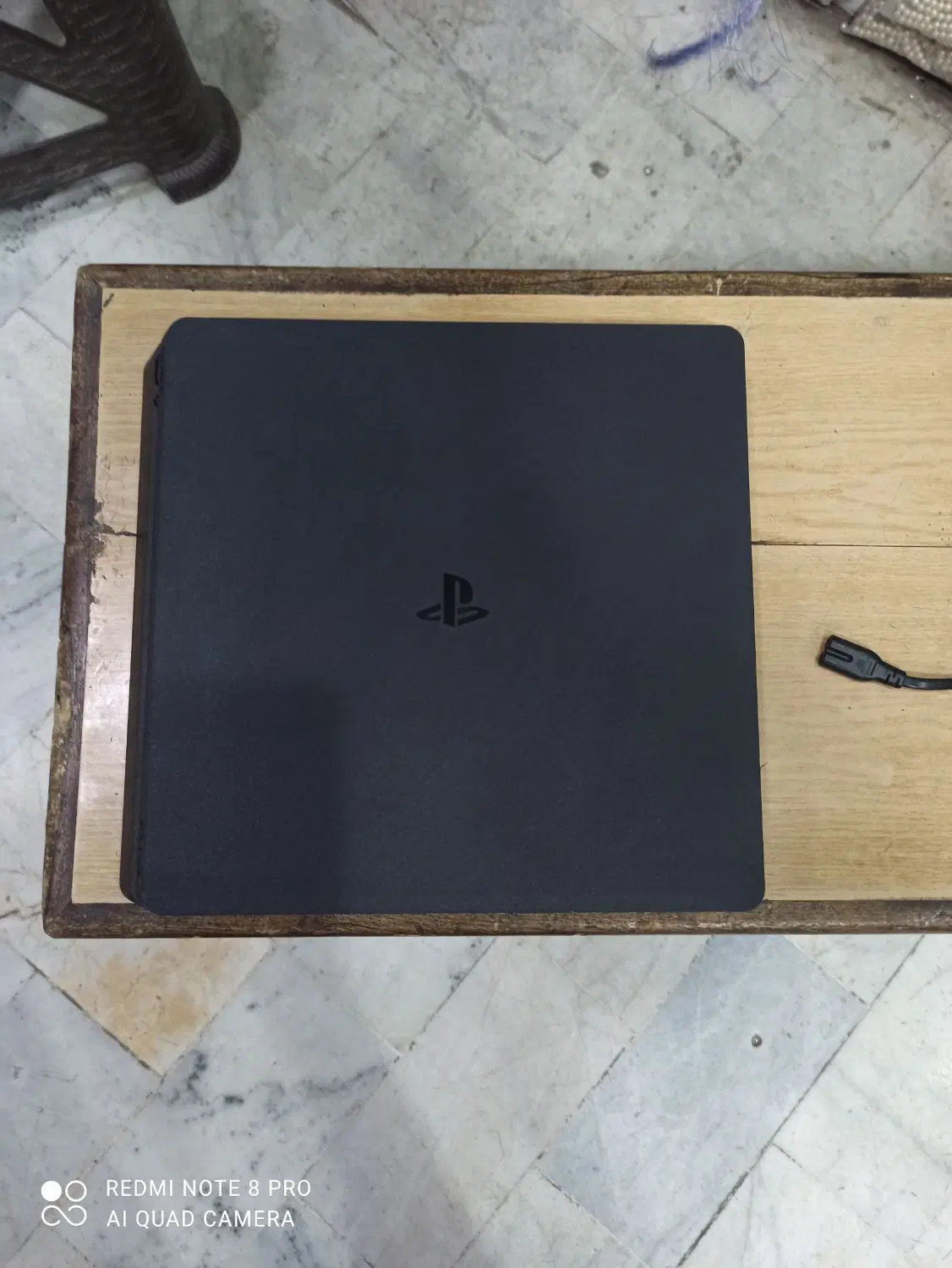 ps4|کنسول، بازی ویدئویی و آنلاین|تهران, پامنار|دیوار