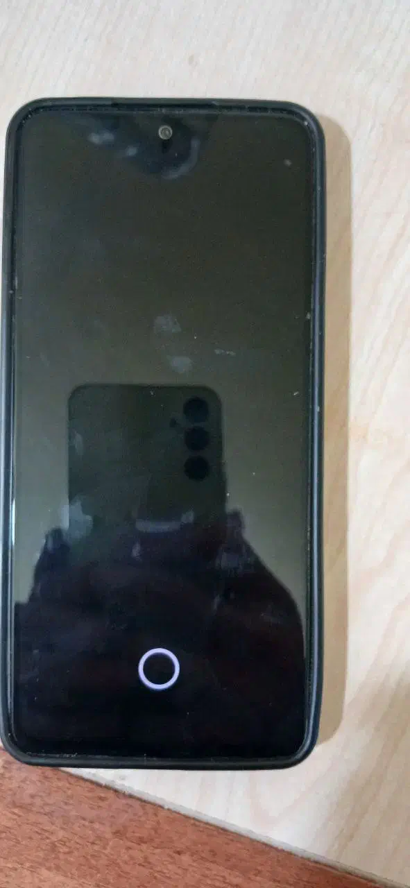 گوشی نوت 14درحد|موبایل|خواجه, |دیوار