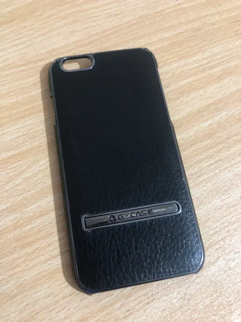 دو عدد قاب ایفون ۶s|لوازم جانبی موبایل و تبلت|قزوین, |دیوار