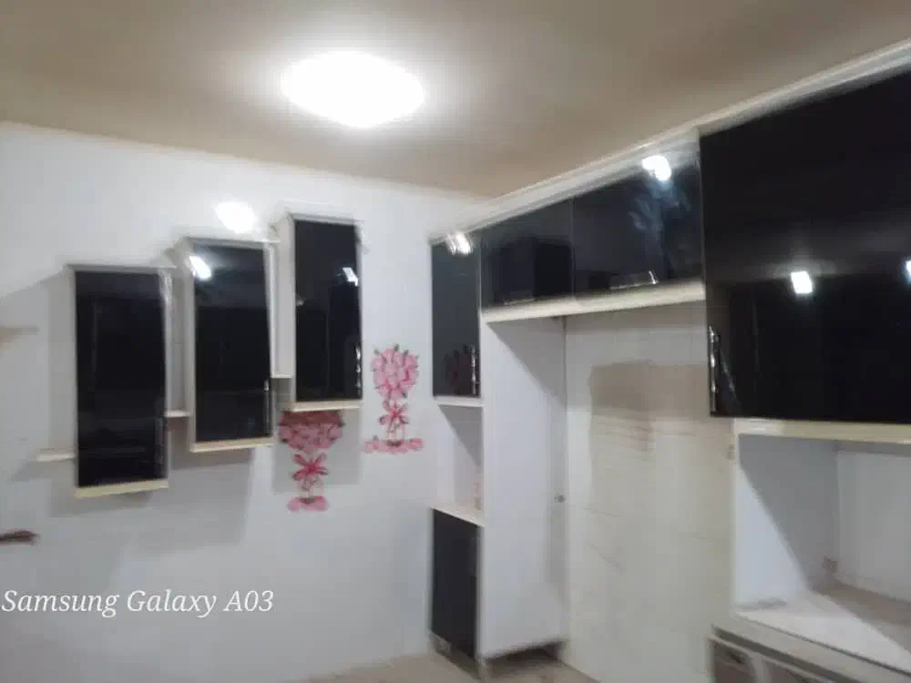 فروش|مصالح و تجهیزات ساختمان|الیگودرز, |دیوار