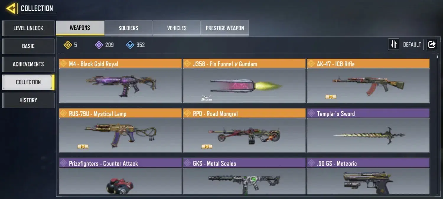 اکانت قدیمی فول|کنسول، بازی ویدئویی و آنلاین|کاشان, امام خمینی|دیوار