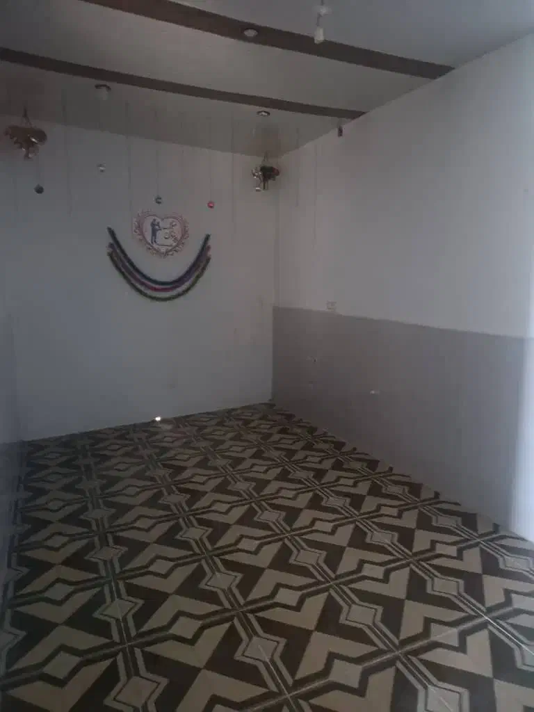 منزل اجاره ای|اجارهٔ خانه و ویلا|دهدشت, |دیوار