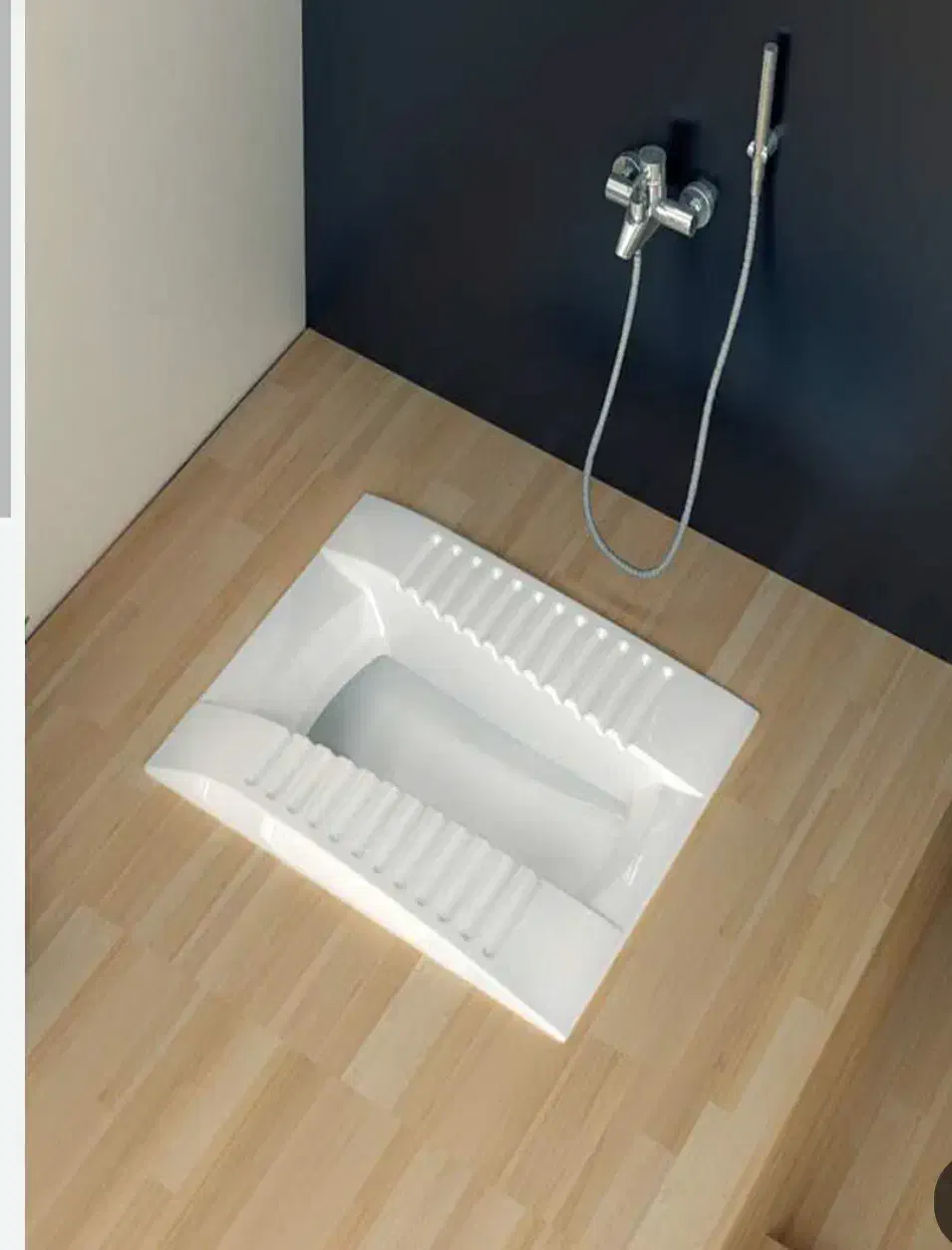 تعویض کاسه توالت های شکسته وکهنه|خدمات پیشه و مهارت|سقز, |دیوار